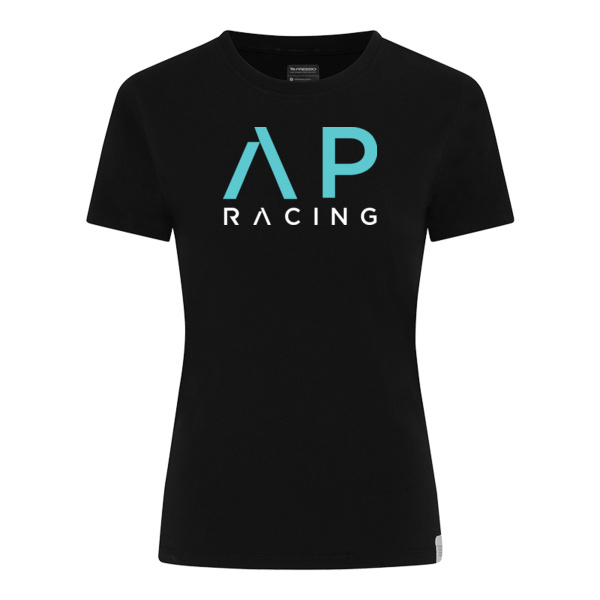 Women's 365 Eco Tee Thumbnail