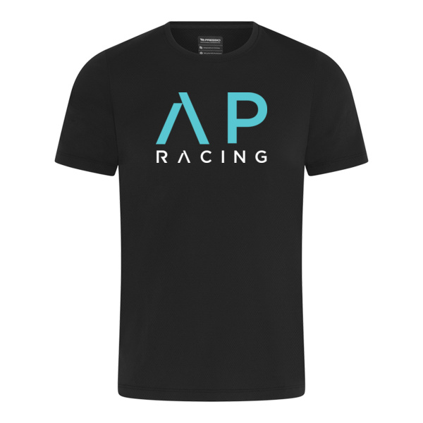 Men's Sustain Training Tee  Thumbnail