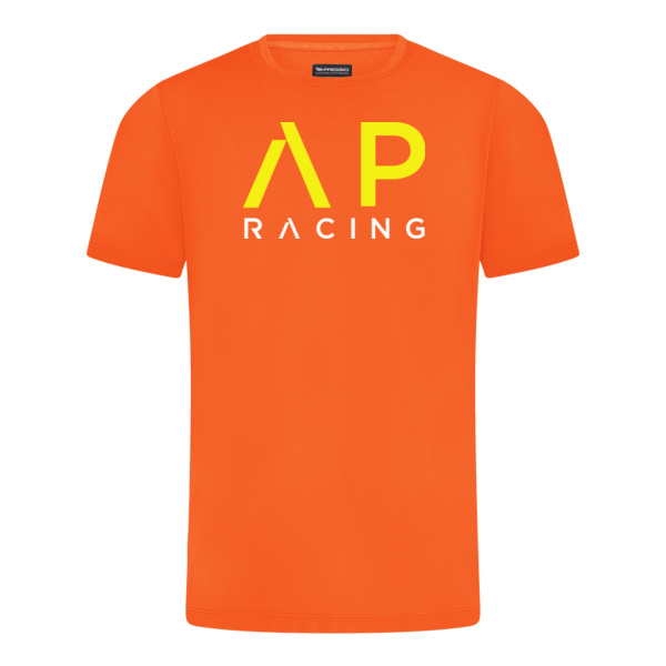 Men's 365 Everyday Tee  Thumbnail