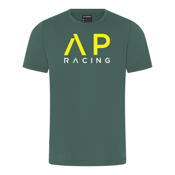 Men's Sustain Training Tee Thumbnail