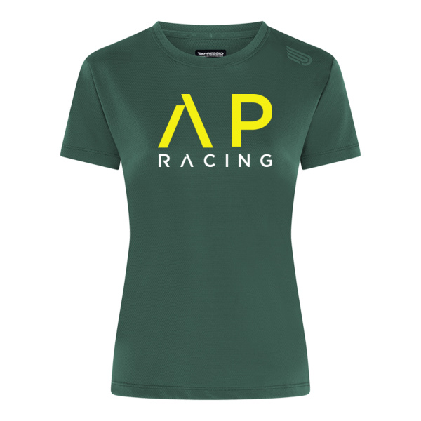 Women's Sustain Training Tee  Thumbnail