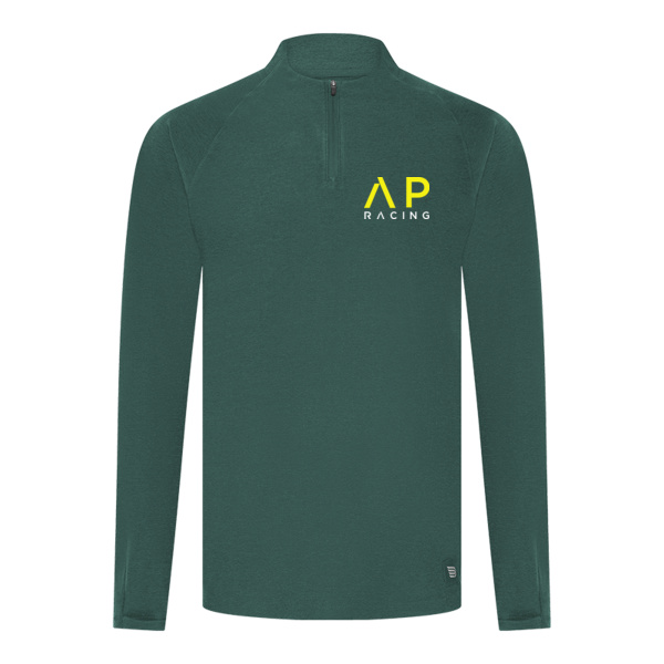 Men's Recon Lifestyle 1/4 Zip  Thumbnail