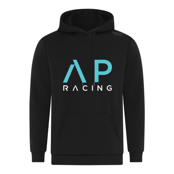 Men's Renew Hoodie Thumbnail