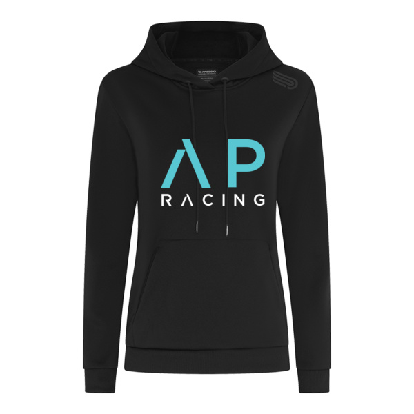 Women's Renew Hoodie Thumbnail