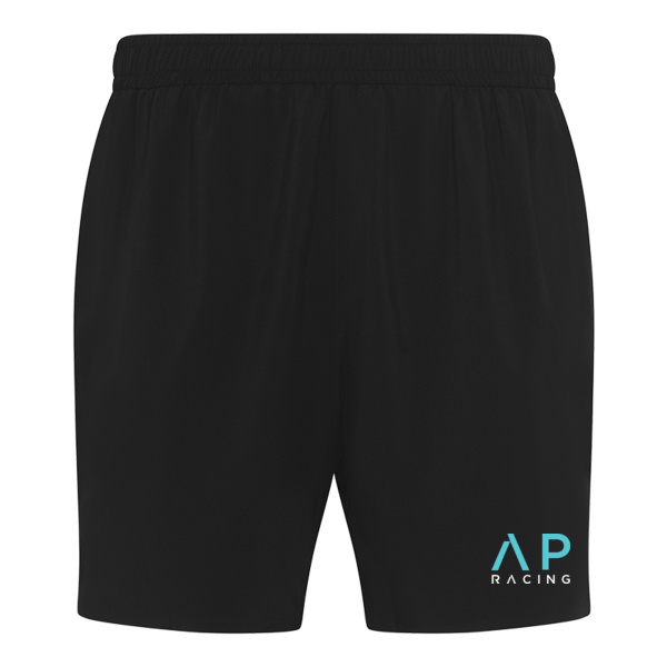 Men's Perform 5" Short  Thumbnail