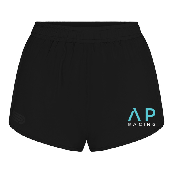 Women's 3" Perform Short  Thumbnail