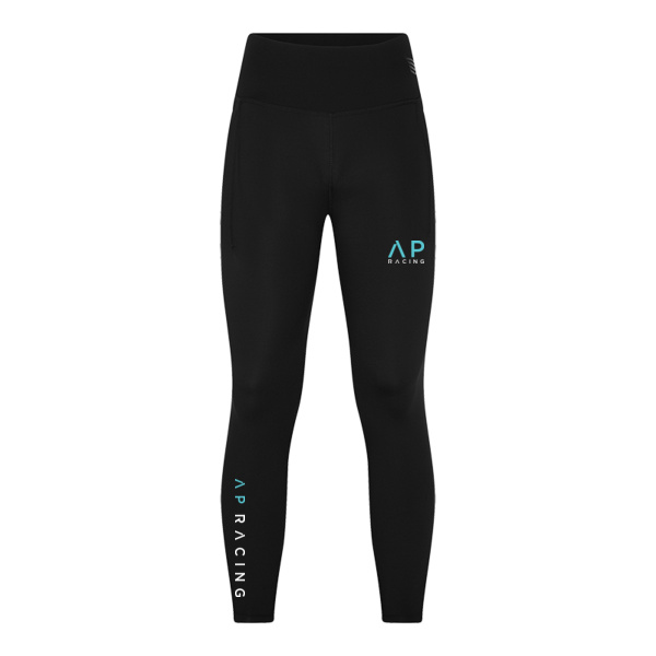 Women's Sustain Mid-Rise Tight Thumbnail