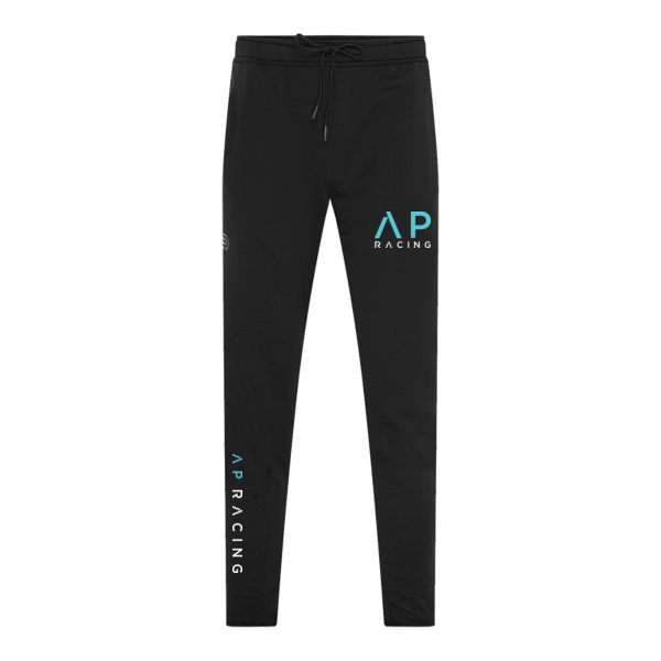 Men's Renew Pant  Thumbnail