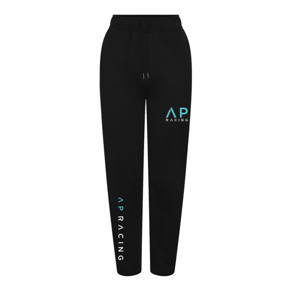 Women's Renew Pant  Thumbnail