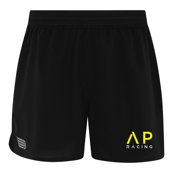 Men's Elite 4.5" Short  Thumbnail