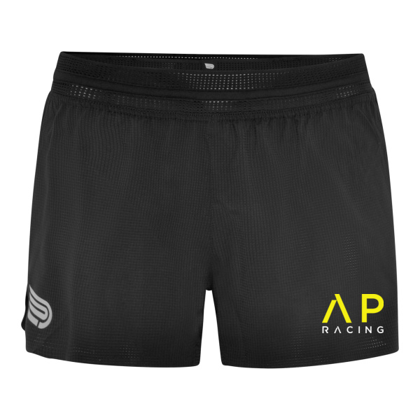 Women's Elite 3" Run Short  Thumbnail