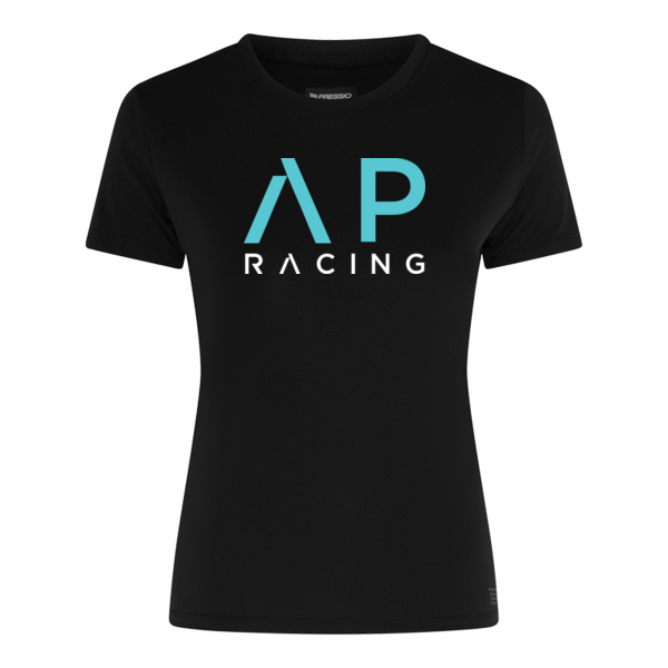 Women's Sustain Training Tee Thumbnail