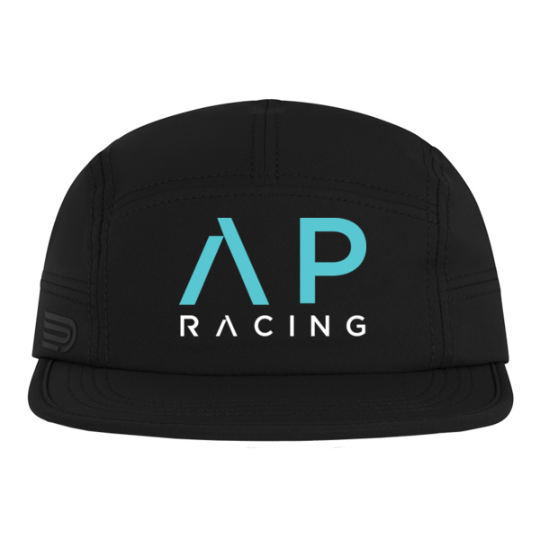 Renew Lifestyle Hat  Thumbnail