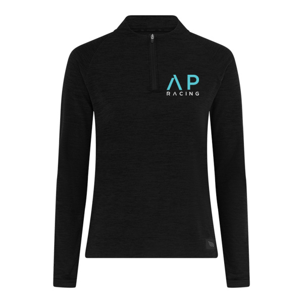 Women's Recon Lifestyle 1/4 Zip Thumbnail