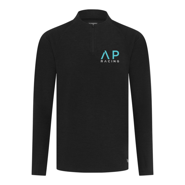 Men's Recon Lifestyle 1/4 Zip Thumbnail
