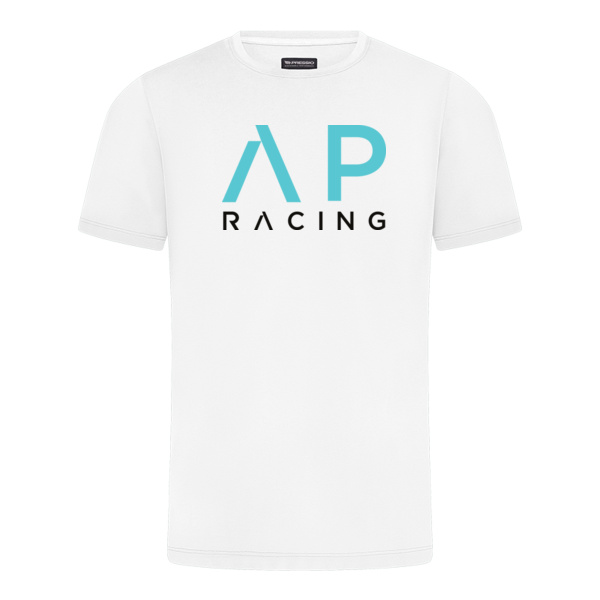 Men's 365 Eco Everyday Tee Thumbnail