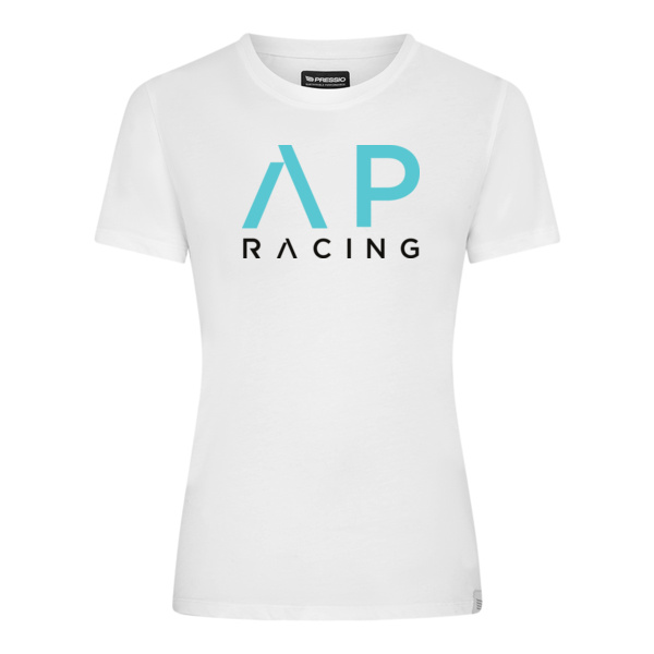 Women's 365 Eco Everyday Tee  Thumbnail