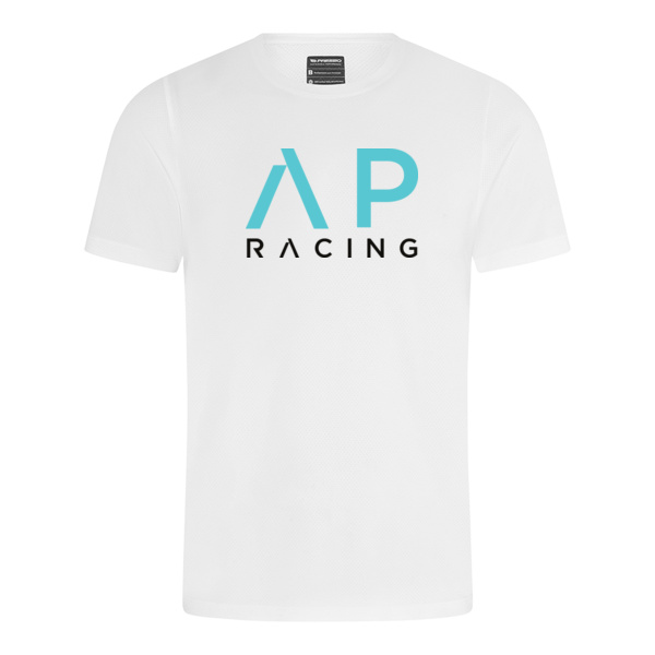 Men's Sustain Training Tee Thumbnail