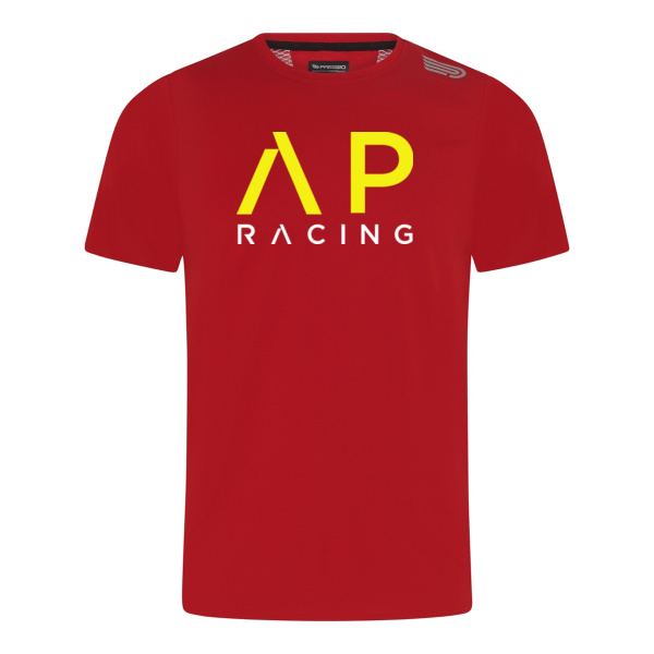 Men's Elite Short Sleeve  Men's Elite Short Sleeve  Thumbnail