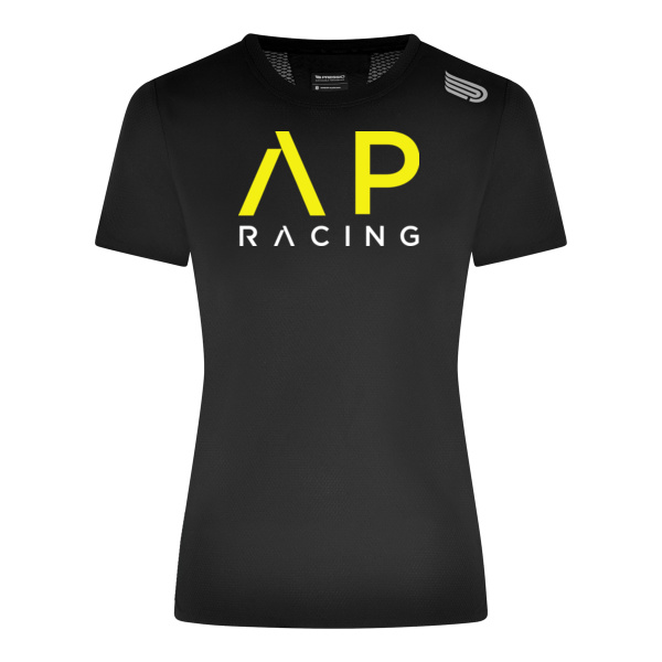 Women's Elite Short Sleeve  Thumbnail