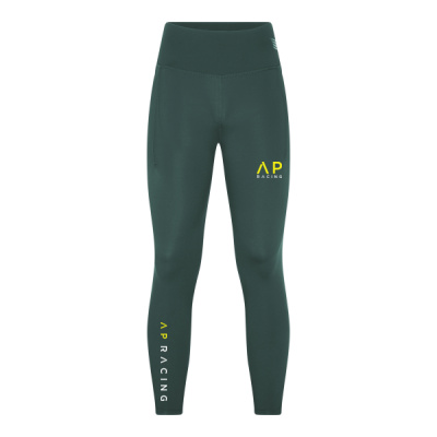 Women's Sustain Mid-Rise Tight Thumbnail