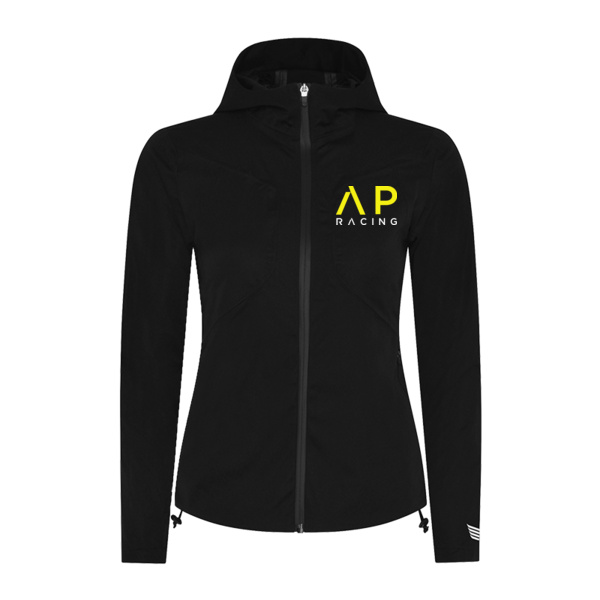Women's 3L Waterproof Jacket  Women's 3L Waterproof Jacket  Thumbnail