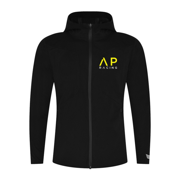 Men's 3L Waterproof Jacket Men's 3L Waterproof Jacket Thumbnail
