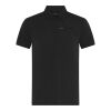 Men's Sustain Polo Thumbnail