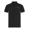 Men's Sustain Polo Thumbnail