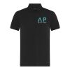 Men's Sustain Polo Thumbnail