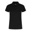 Women's Sustain Polo Thumbnail