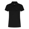 Women's Sustain Polo Thumbnail