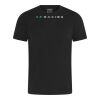 Men's Sustain Tee Thumbnail