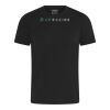 Men's Sustain Tee Thumbnail