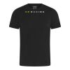 Men's Sustain Tee Thumbnail