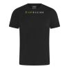 Men's Sustain Tee Thumbnail