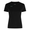 Women's Sustain Tee Thumbnail