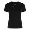 Women's Sustain Tee Thumbnail