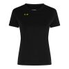 Women's Sustain Tee Thumbnail