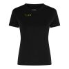Women's Sustain Tee Thumbnail