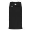 Men's Sustain Singlet Thumbnail