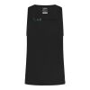Men's Sustain Singlet Thumbnail