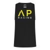 Men's Sustain Singlet Thumbnail