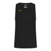 Men's Sustain Singlet Thumbnail