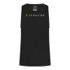 Men's Sustain Singlet Thumbnail