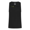 Men's Sustain Singlet Thumbnail