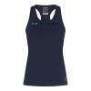 Women's Sustain Singlet Thumbnail