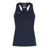 Women's Sustain Singlet Thumbnail