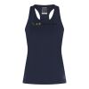 Women's Sustain Singlet Thumbnail