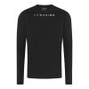 Men's Sustain L/S Top Thumbnail